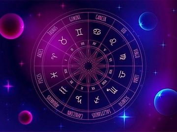 3 знаки зодіаку, які отримають великий фінансовий прибуток з 30 жовтня 2025 року