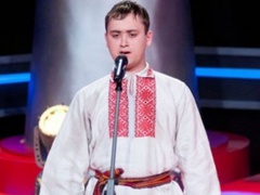 Алексей Заяц