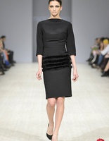 Показ Трофименко Показ Трофименко