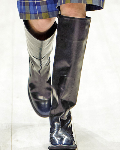 Краще взуття: BOBKOVA