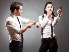 як покращити стосунки з коханим