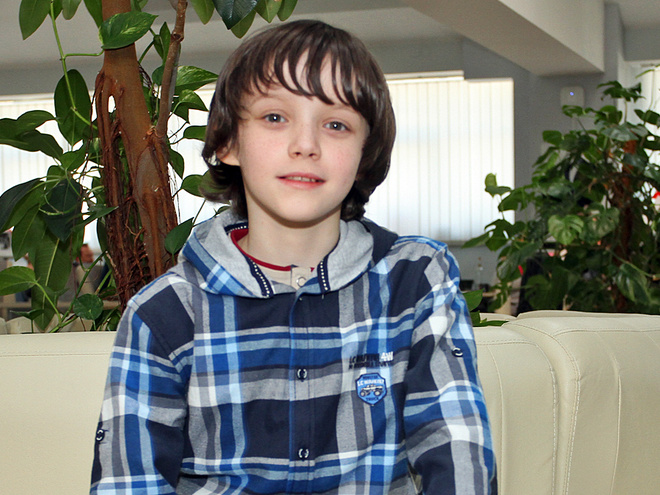 Назарий Стинянский