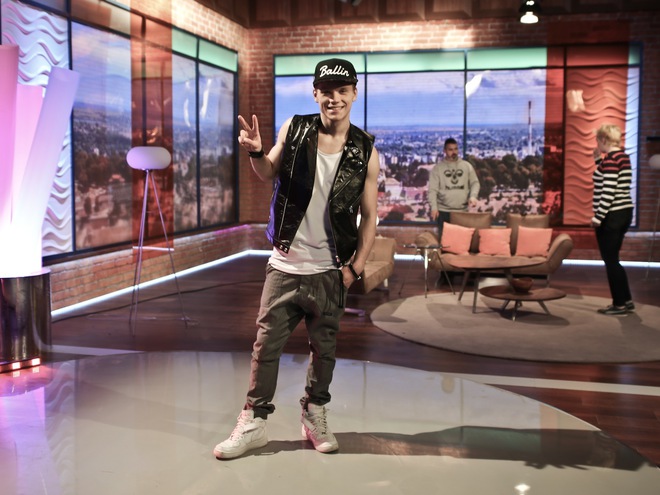 Эдуард Романюта