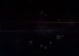 Макияж для карих глаз. Видео урок макияжа для зимы