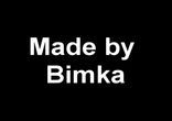 Совушка