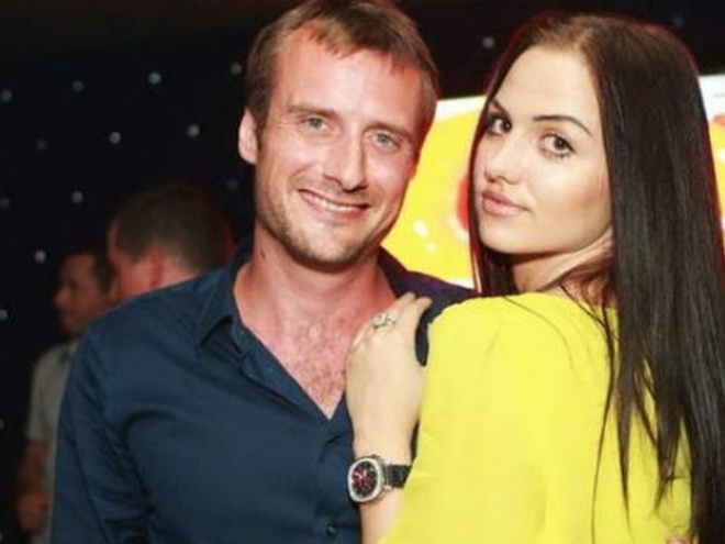 Френсис Метью