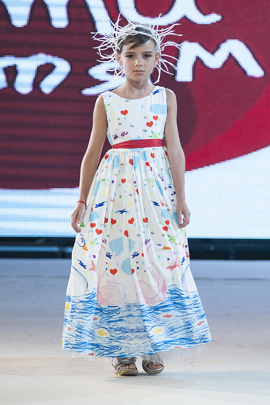 OHFW, Larisa LOBANOVA 