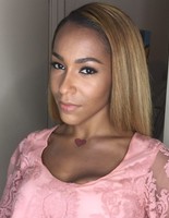 #NoFacetune #NoFacetune