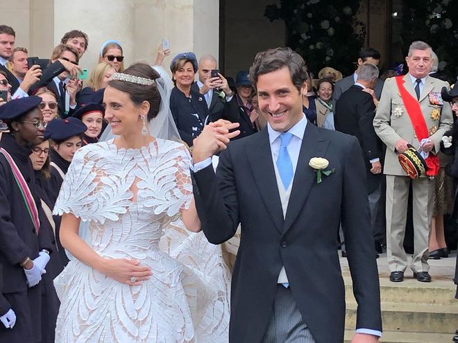 наследник Наполеона