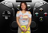 GamaNews. Выпуск за 26.03.2014 - Alien: Isolation, BioShock Infinite:
