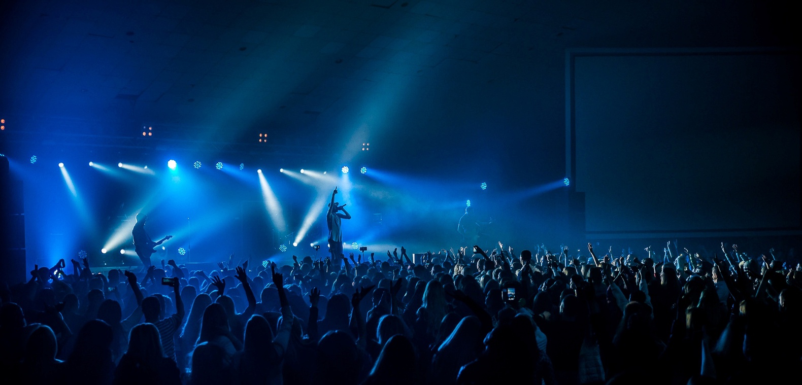 Макс Барских