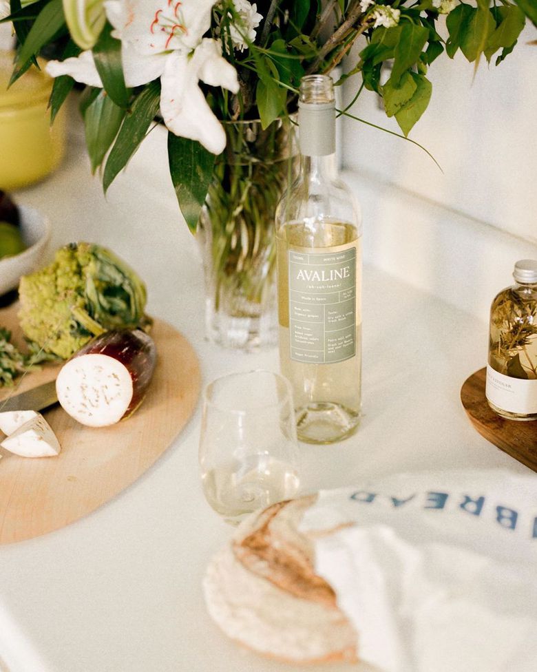 Камерон Диаз (Cover)