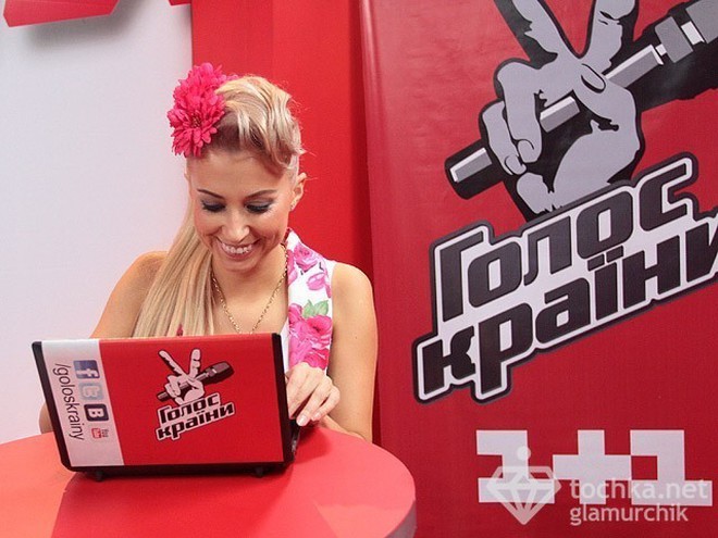 Тоня Матвиенко