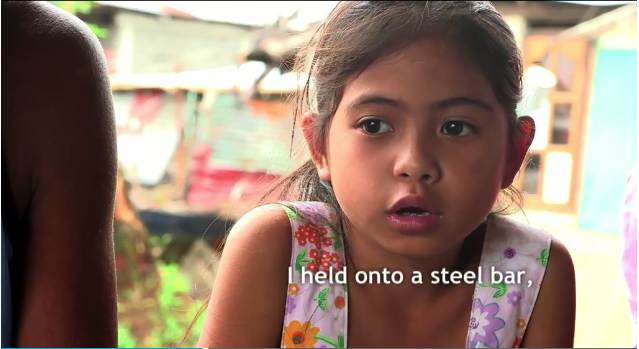 Дэвид Бекхэм