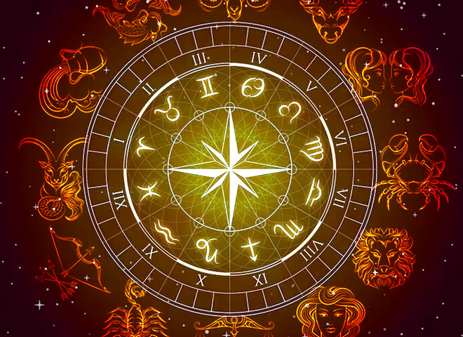 3 знаки зодіаку, які знайдуть свою другу половинку найближчим часом