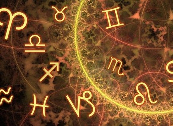 Найщасливіший день тижня для кожного знака зодіаку з 9 по 15 березня 2026 року
