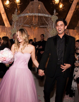 Кейли Куоко