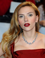 Неудачные звездные образы