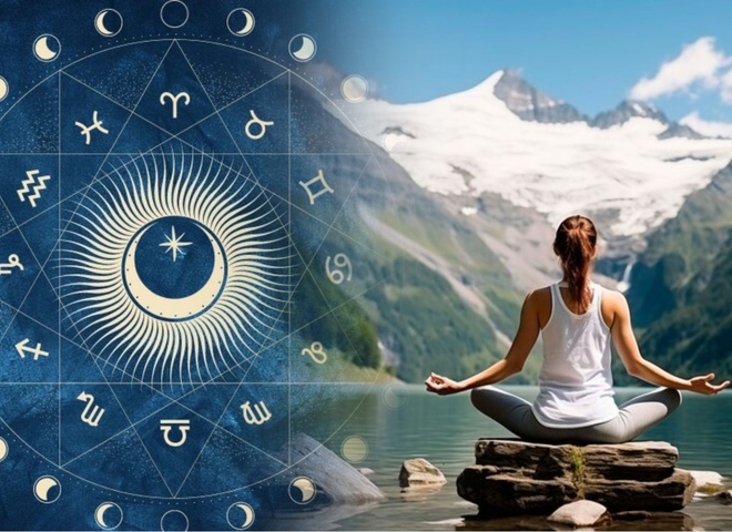 Кінець липня 2024 року принесе радість та щастя цим знакам зодіаку