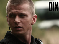 Обои на рабочий стол "Меч"