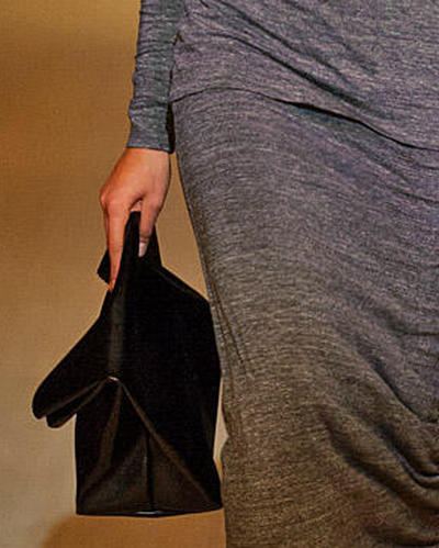 DRESS ADDICT BY ARTEM&VICTOR