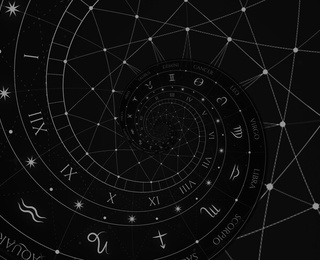 Березень 2026 буде напруженим для цих трьох знаків зодіаку