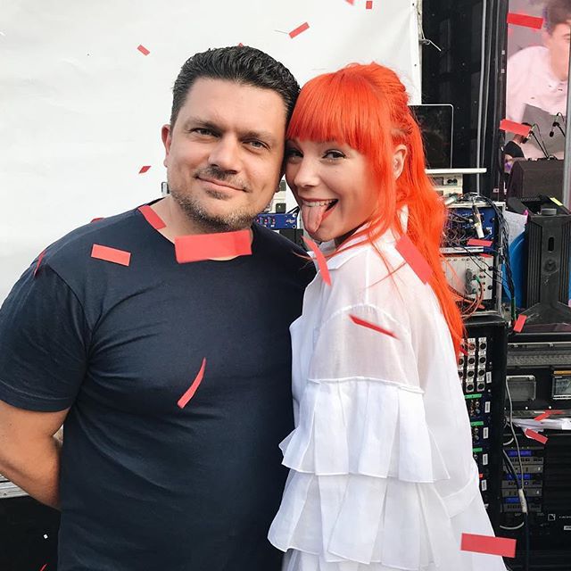 Светлана Тарабарова