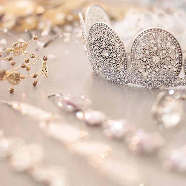 Брежнева - агенство