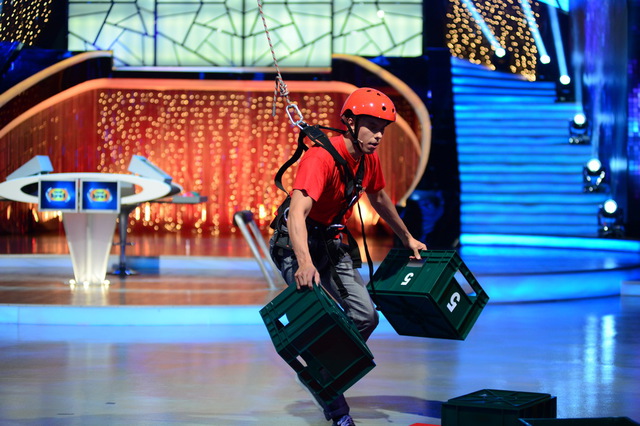 Андрей Доманский