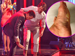 Олександр Педан