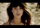 Foxes - Let Go For Tonight