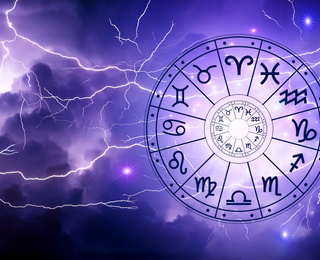 Квітень 2026 року стане найкращим місяцем року для цих трьох знаків зодіаку