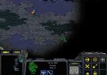 Starcraft -  proplay VOD tvz