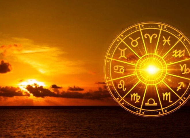 Прощавай, чорна смуга: 4 знаки китайського зодіаку, чиї проблеми закінчаться 15 квітня