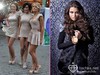 Виа Гра и Екатерина Гудаева