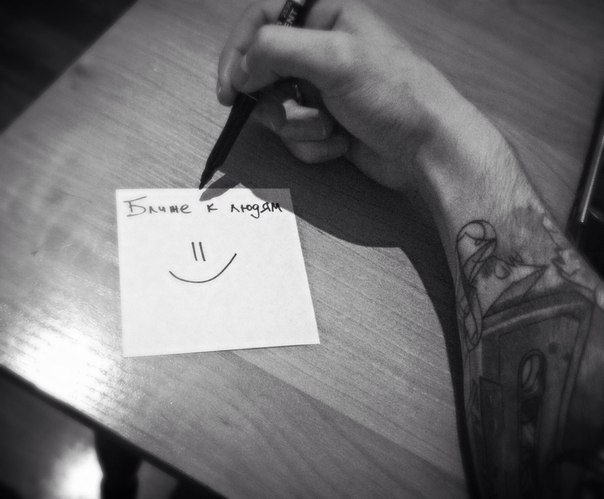 Дмитрий Сысоев