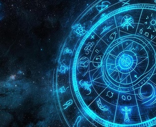 5 найнебезпечніших знаків зодіаку у 2026 році, з якими краще не зв'язуватися