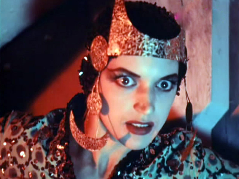 Балет: витонченість, легкість і неймовірна сила мистецтва