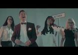 Исаков Улугбек - Казахтын кыздари