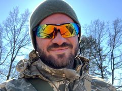 Дмитро Дікусар