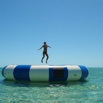 Тейлор Свифт