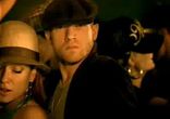 Nelly Furtado Feat.Timbaland - Promiscuous