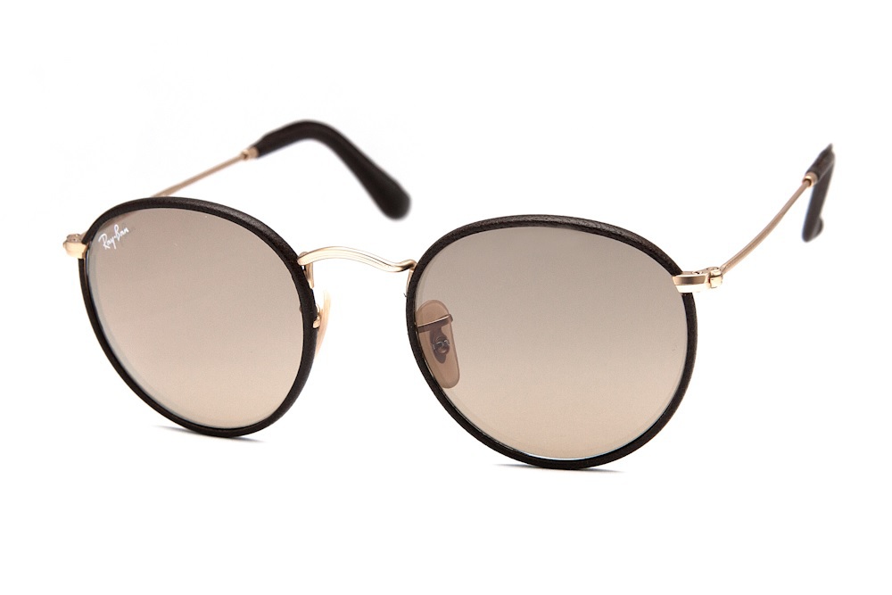 Солнцезащитные очки Ray-Ban в одном магазине — RB.UA5