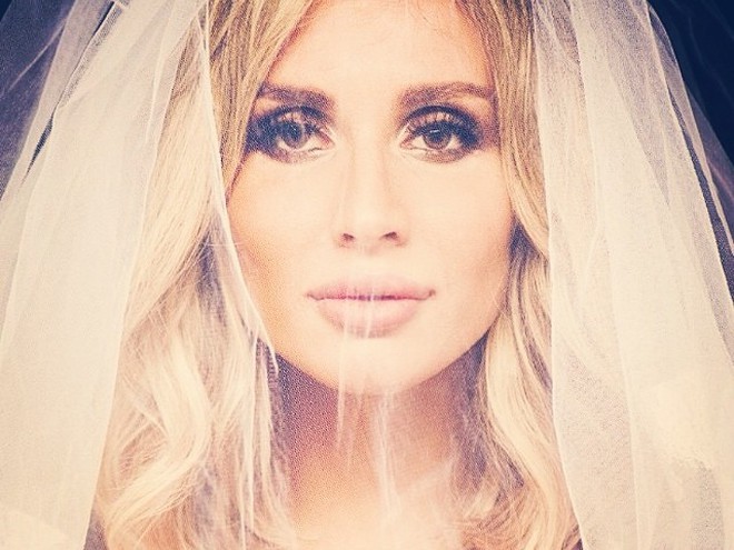 Світлана Лобода