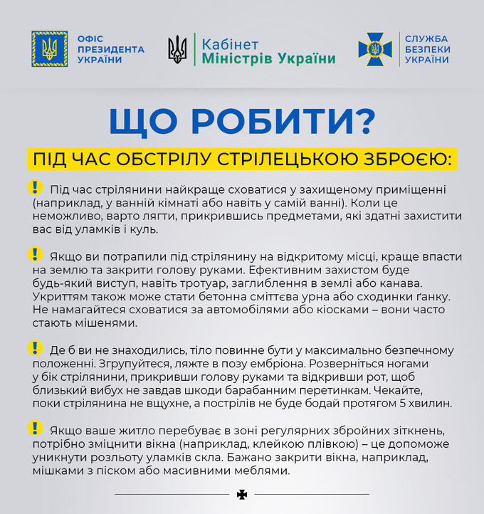 Война в Украине