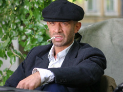 Владимир Машков