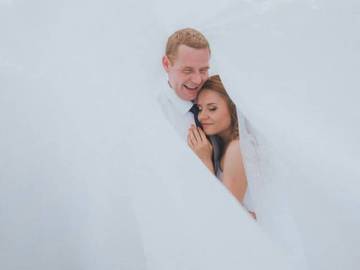 Алик Закревский