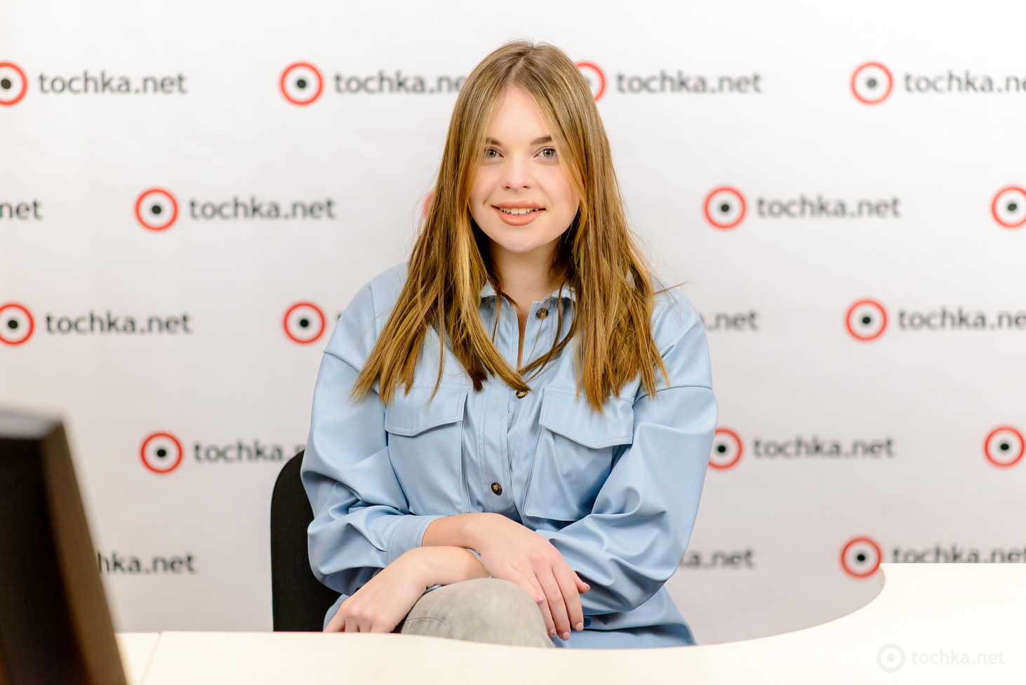 Еліна Іващенко