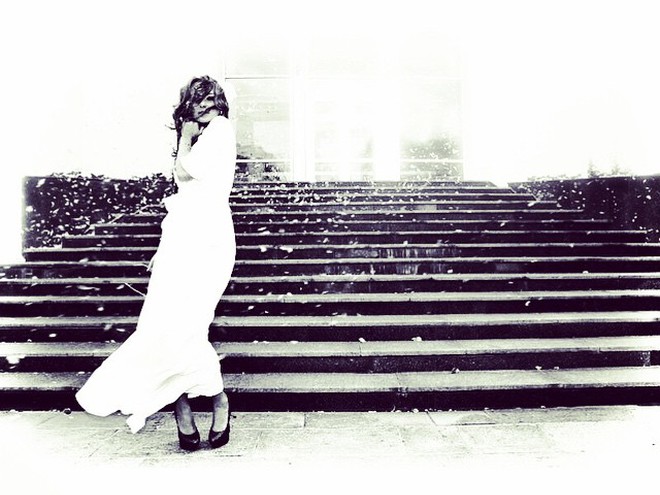 Слава "Не Ангелы"