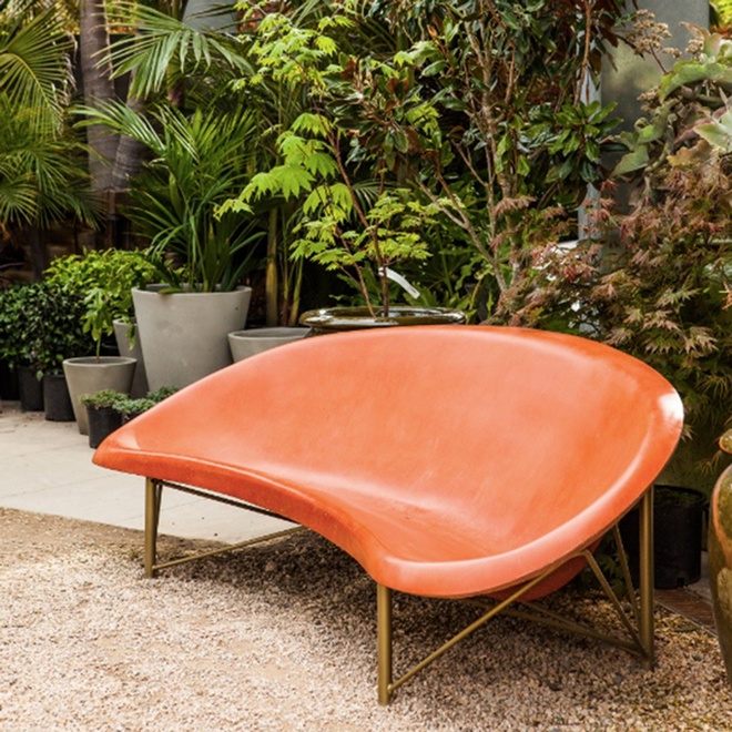 Гвінет Пелтроу склала список незвичайних подарунків